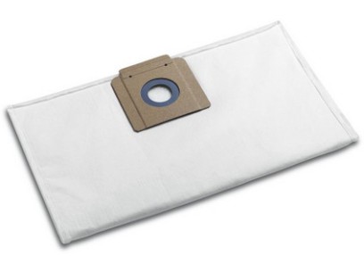 23936_VLIESOVE SACKY T151